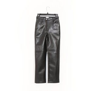 Wilfred The Melina™ Pant in Black 00 Short